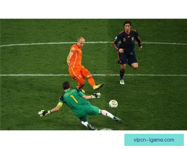 韩国足球吧直播聚焦K联赛与国家队赛事精彩瞬间全解析实时互动