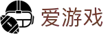 爱游戏2026世界杯亚洲球队投注